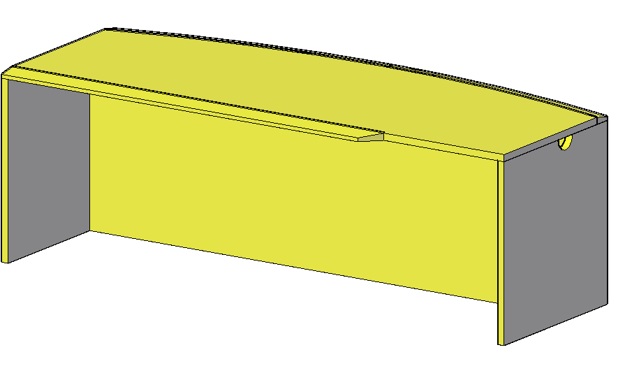 https://ecad.ki.com/LIBRARYIMAGES\CASEGOODS\DARWIN/KAT40033688.png
